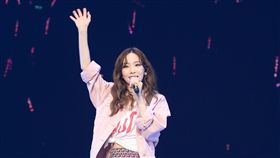 太妍／亞士傳媒提供