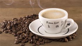 咖啡,越南,食安,電池,芯粉,石粉,咖啡豆,二氧化錳,黑心　圖／翻攝自Pixabay https://goo.gl/meAfU1