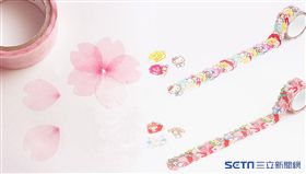  （圖／足勇文具提供）