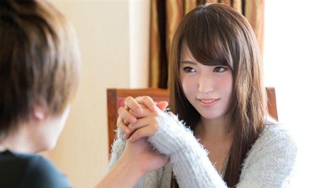 扯！怕AV女優身材走樣　會長這樣做