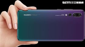 華為,P20 Pro,拍照,手機,P20,攝影