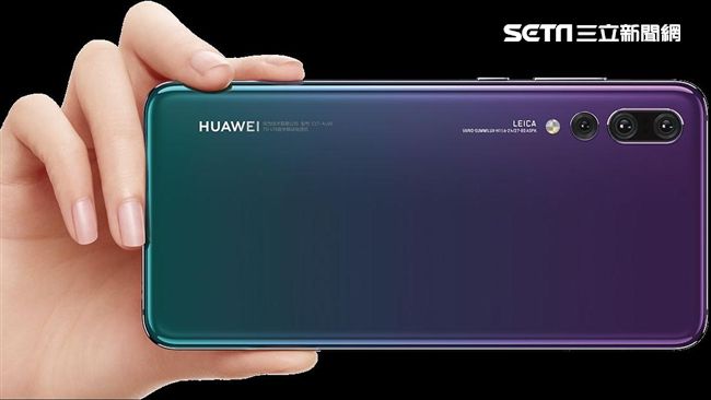 P20 Pro拍照多強？攝影師震撼