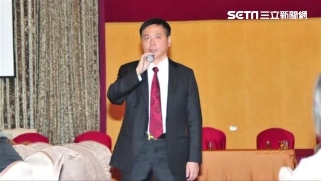 偷拍如廁！醫院董座沒事、包商遭判刑