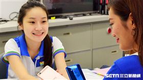 中華電信推舊換新　購機折價最高超過萬元