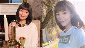 華千涵,／翻攝自華千涵臉書