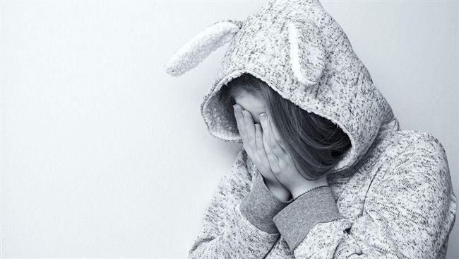 渣男友買春！她淚崩：子宮頸長滿菜花