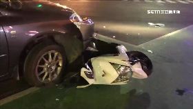 A夜市前六撞0900