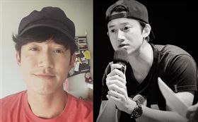 吳慷仁,電玩,廣告,NCC,物化女性,時事／翻攝自臉書