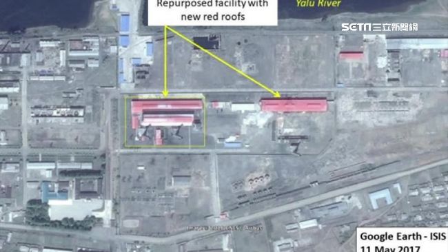 金正恩棄核有詭？專家：豐溪里早塌了