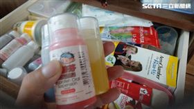 藥品,有效日期,醫師,柚子醫師的育兒診療室 - Dr .陳木榮醫師,止咳藥水