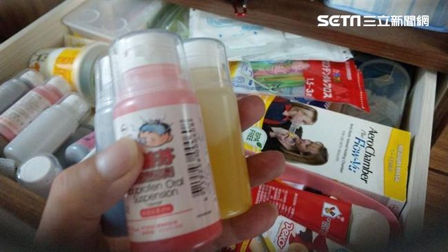 餵小孩過期藥水　媽媽竟要求醫師賠償