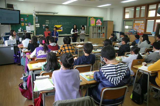牛娃式教育！升小學竟「學過微積分」