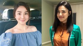 洪小鈴,／翻攝自洪小鈴臉書