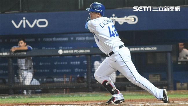 遭垃圾話攻擊　蔣智賢換氣過度先退場