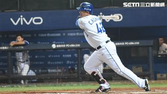 遭垃圾話攻擊　蔣智賢換氣過度先退場