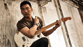 五月天石頭（圖／翻攝自臉書）