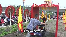0(側)牽千車過火1800