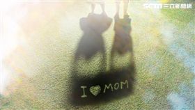 母親節,桃園大溪威斯汀,​長榮鳳凰酒店(礁溪),知本老爺,​礁溪寒沐酒店,礁溪老爺,閨密