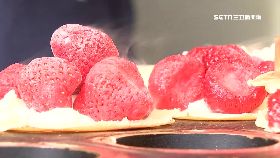 (側)鮮肉紅豆餅1800