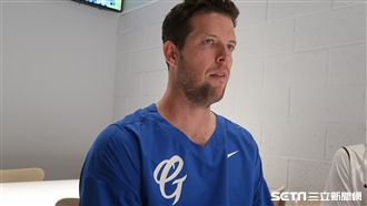 球員應自律　羅力：球場上有潛規則