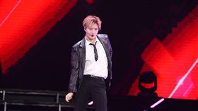 泰民／亞士傳媒提供