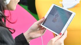 TutorABC,在線英語,英語,學習,高年級生,職業,職場,清晨