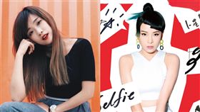 卜星慧,／翻攝自卜星慧臉書