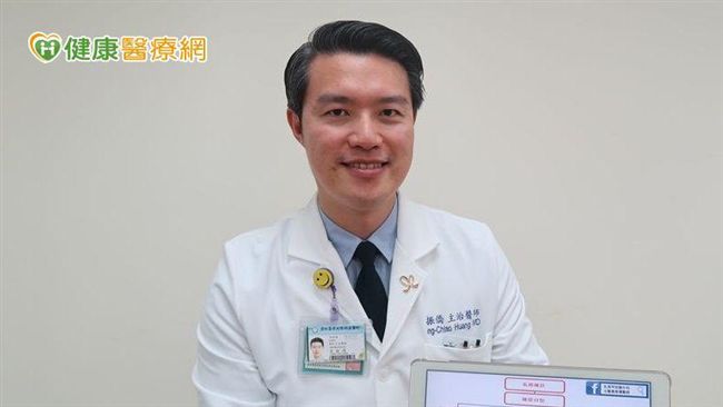 罹乳癌拒當少奶奶！乳房重建減輕負擔