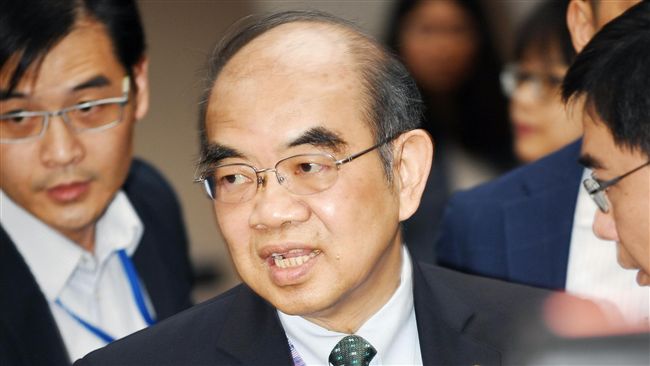 吳茂昆共同研發　東華：專利屬學校