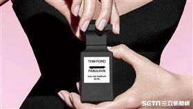 百貨,母親節優惠。