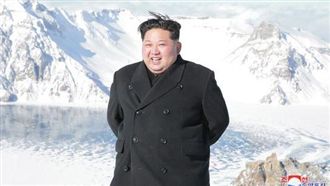 金正恩神隱　脫北者嘆：北韓人很怕