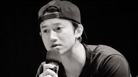 吳慷仁,電玩,廣告,NCC,物化女性,時事／翻攝自臉書