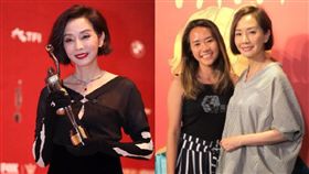 毛舜筠,／翻攝自微博