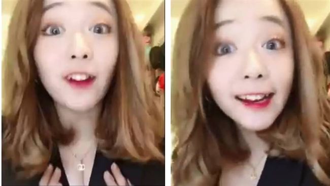 很瘦還喊減肥…她點出假掰女6大行為
