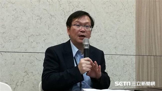 是你嗎？這三大族群最好補打麻疹疫苗
