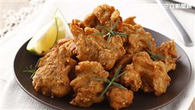 繼光香香雞。（圖／繼光香香雞提供）