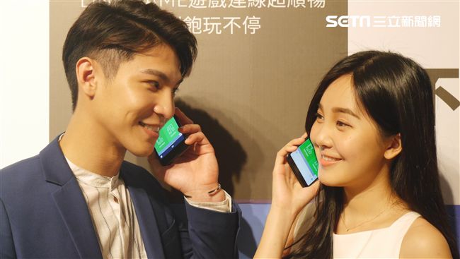 299上網吃到飽很佛？　真相是…