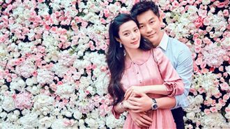 范冰冰生日放閃？李晨5聲明打臉分手