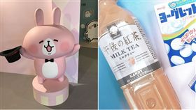 圖／網路溫度計