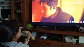 母親節,電商,網購,商店街,創業家兄弟,燦坤,Yahoo奇摩