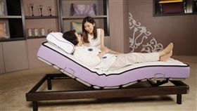 床的世界－周年慶母親節