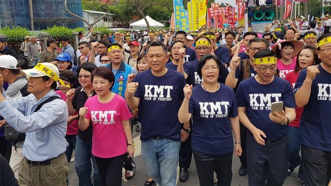 國道警察危險多　朝野立委籲提高加給
