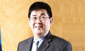 文大校長懸缺多時　董事會今決議：李天任回任校長
圖/翻攝自中國文化大學藝術學院科技藝術碩士學位學程官網