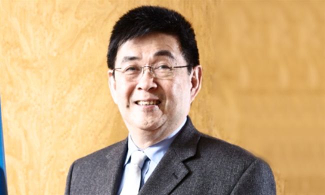文化大學董事會　擬讓李天任復任校長