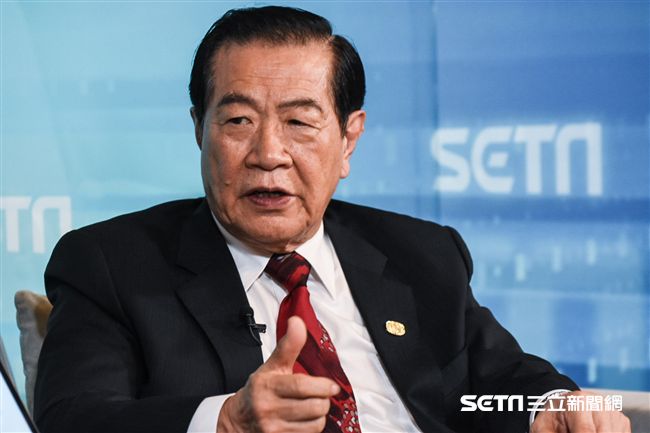 鑑識專家李昌鈺辭世，令各界不捨。 （圖／資料照）