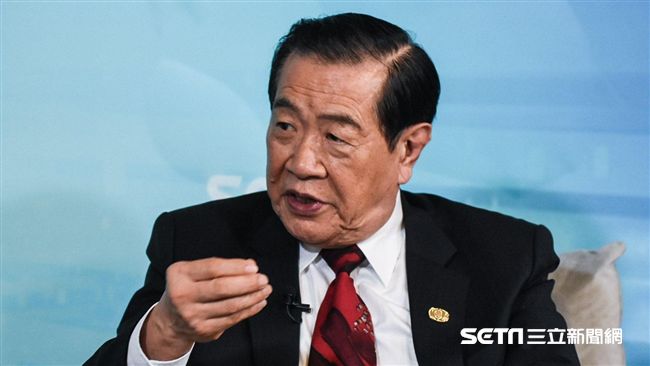 李昌鈺涉偽造謀殺案證據　2男冤獄數十年