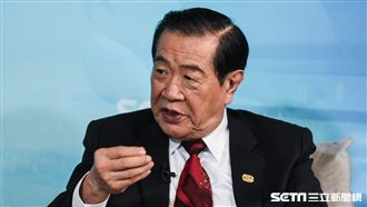 李昌鈺享譽國際　衛生紙卻用5次才丟