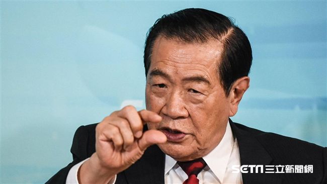 李昌鈺願給孫安佐協助　重點將擺在這