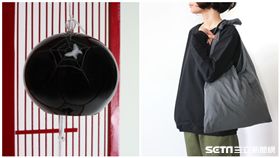 TSUTAYA BOOKSTORE, 蔦屋書店台中店限定商品。（圖／中環集團得利影視提供）