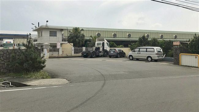 疲勞駕駛害3命　肇禍司機公司拒受訪